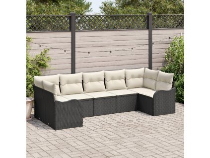 image product%2F3354516%2FP Mood 3354516 Mood Image%20%281%29 01