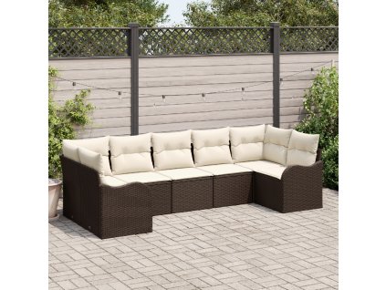 image product%2F3354517%2FP Mood 3354517 Mood Image%20%281%29 01