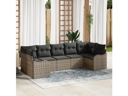 image product%2F3354518%2FP Mood 3354518 Mood Image%20%281%29 01