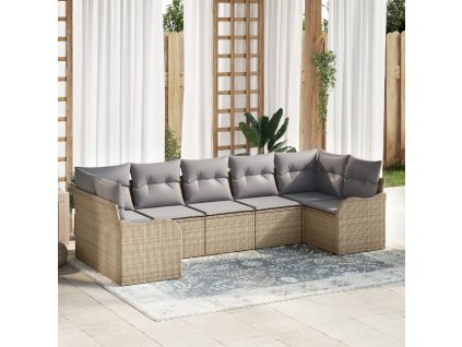 image product%2F3354519%2FP Mood 3354519 Mood Image%20%281%29 01