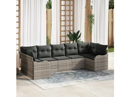 image product%2F3354521%2FP Mood 3354521 Mood Image%20%281%29 01