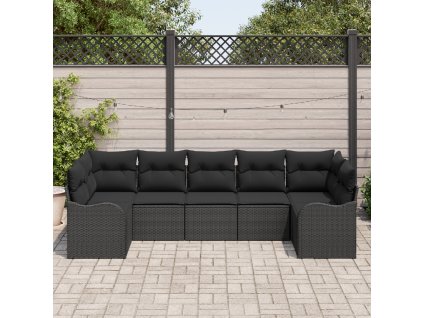 image product%2F3354522%2FP Mood 3354522 Mood Image%20%281%29 01