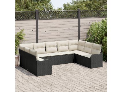 image product%2F3354526%2FP Mood 3354526 Mood Image%20%281%29 01