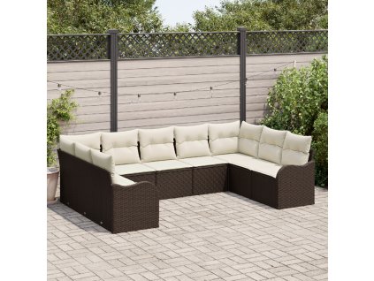 image product%2F3354527%2FP Mood 3354527 Mood Image%20%281%29 01