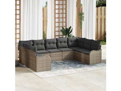 image product%2F3354528%2FP Mood 3354528 Mood Image%20%281%29 01