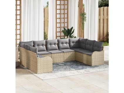 image product%2F3354529%2FP Mood 3354529 Mood Image%20%281%29 01