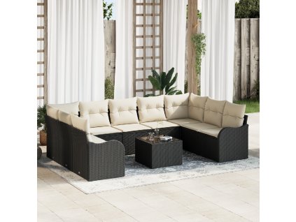 image product%2F3354536%2FP Mood 3354536 Mood Image%20%281%29 01