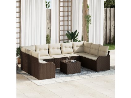 image product%2F3354537%2FP Mood 3354537 Mood Image%20%281%29 01