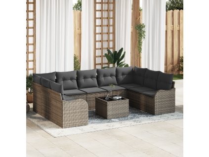 image product%2F3354538%2FP Mood 3354538 Mood Image%20%281%29 01