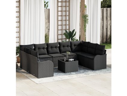 image product%2F3354542%2FP Mood 3354542 Mood Image%20%281%29 01