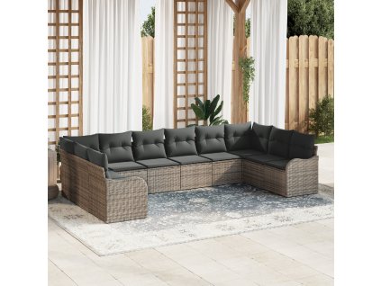 image product%2F3354548%2FP Mood 3354548 Mood Image%20%281%29 01