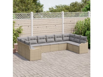 image product%2F3354549%2FP Mood 3354549 Mood Image%20%282%29 02