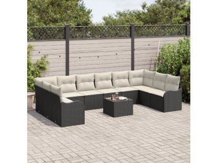 image product%2F3354556%2FP Mood 3354556 Mood Image%20%282%29 02