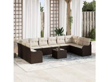 image product%2F3354557%2FP Mood 3354557 Mood Image%20%281%29 01