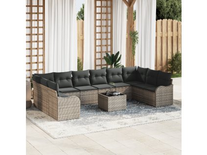 image product%2F3354558%2FP Mood 3354558 Mood Image%20%281%29 01