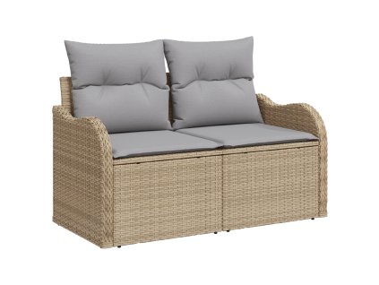 image product%2F3354559%2FP Image 3354559 WBG Angle%20%281%29 01