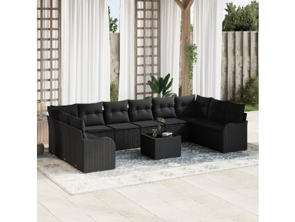 image product%2F3354562%2FP Mood 3354562 Mood Image%20%281%29 01