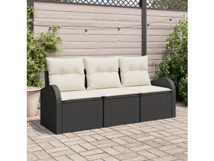 image product%2F3354566%2FP Mood 3354566 Mood Image%20%281%29 01