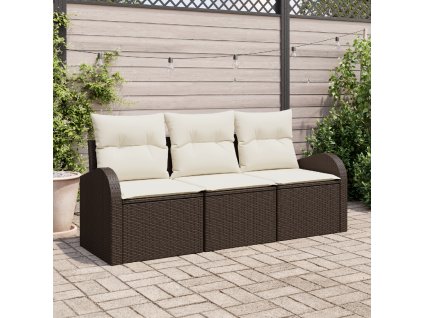 image product%2F3354567%2FP Mood 3354567 Mood Image%20%281%29 01