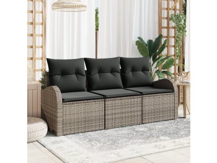 image product%2F3354568%2FP Mood 3354568 Mood Image%20%281%29 01