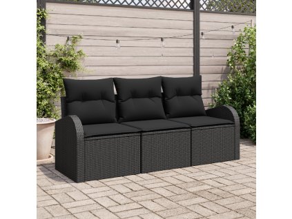 image product%2F3354572%2FP Mood 3354572 Mood Image%20%281%29 01