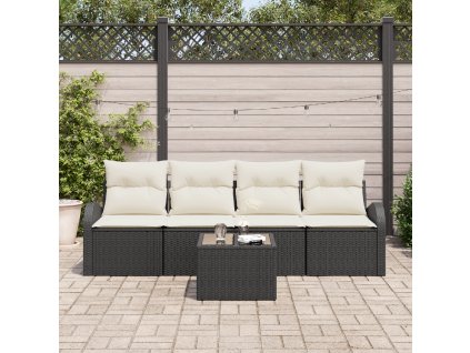 image product%2F3354576%2FP Mood 3354576 Mood Image%20%282%29 02