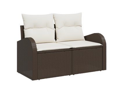 image product%2F3354577%2FP Image 3354577 WBG Angle%20%281%29 01