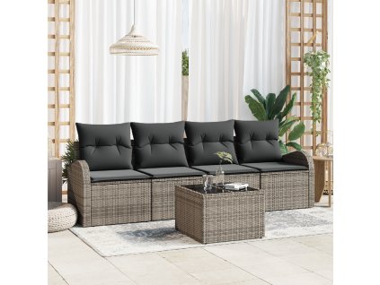 image product%2F3354578%2FP Mood 3354578 Mood Image%20%281%29 01