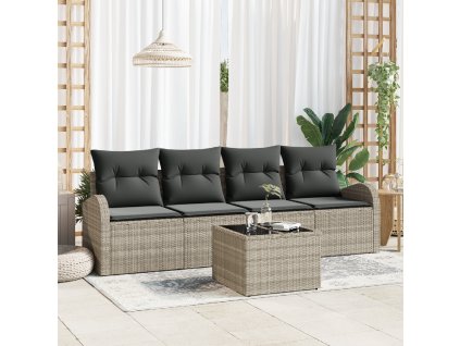 image product%2F3354581%2FP Mood 3354581 Mood Image%20%281%29 01