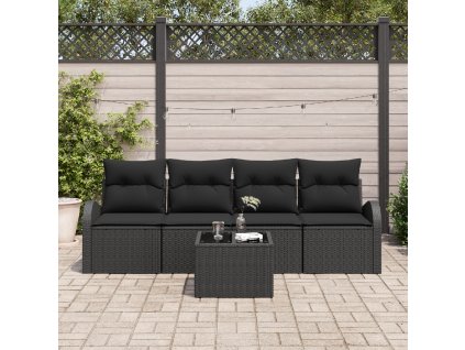 image product%2F3354582%2FP Mood 3354582 Mood Image%20%282%29 02