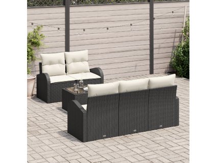 image product%2F3354586%2FP Mood 3354586 Mood Image%20%282%29 02