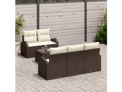 image product%2F3354587%2FP Mood 3354587 Mood Image%20%282%29 02