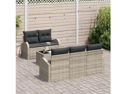 image product%2F3354591%2FP Mood 3354591 Mood Image%20%282%29 02