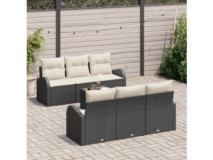 image product%2F3354596%2FP Mood 3354596 Mood Image%20%282%29 02