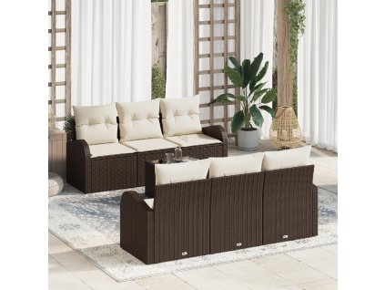 image product%2F3354597%2FP Mood 3354597 Mood Image%20%281%29 01