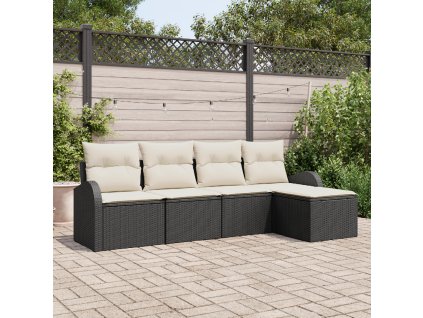 image product%2F3354666%2FP Mood 3354666 Mood Image%20%281%29 01