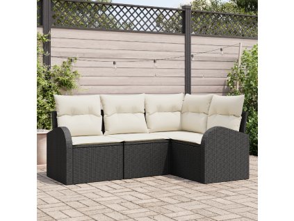 image product%2F3354686%2FP Mood 3354686 Mood Image%20%281%29 01