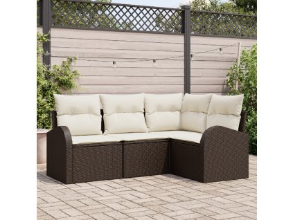 image product%2F3354687%2FP Mood 3354687 Mood Image%20%281%29 01