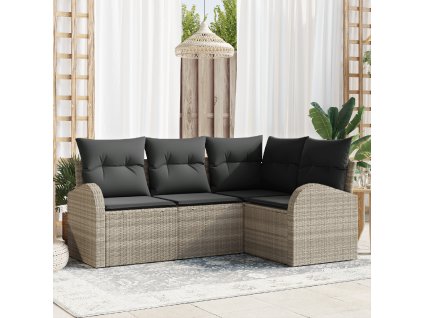 image product%2F3354691%2FP Mood 3354691 Mood Image%20%281%29 01