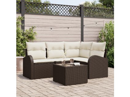 image product%2F3354697%2FP Mood 3354697 Mood Image%20%281%29 01