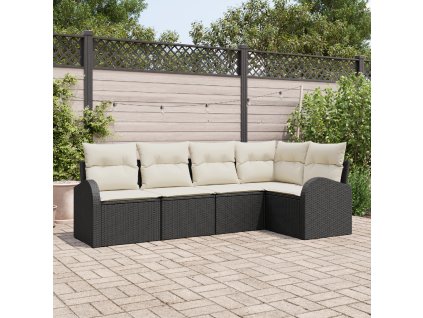 image product%2F3354706%2FP Mood 3354706 Mood Image%20%281%29 01