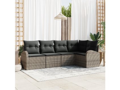 image product%2F3354708%2FP Mood 3354708 Mood Image%20%281%29 01