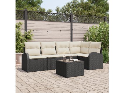 image product%2F3354716%2FP Mood 3354716 Mood Image%20%281%29 01