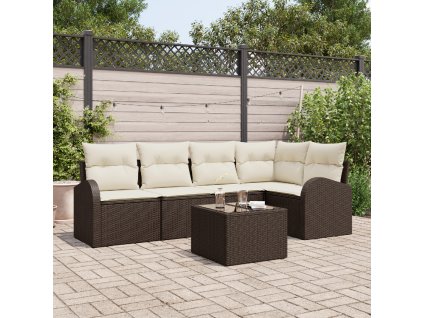 image product%2F3354717%2FP Mood 3354717 Mood Image%20%281%29 01