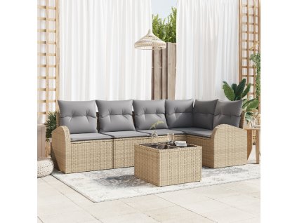 image product%2F3354719%2FP Mood 3354719 Mood Image%20%281%29 01