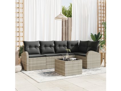 image product%2F3354721%2FP Mood 3354721 Mood Image%20%281%29 01