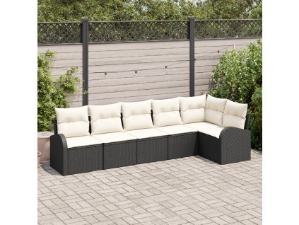 image product%2F3354726%2FP Mood 3354726 Mood Image%20%281%29 01