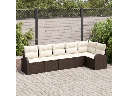 image product%2F3354727%2FP Mood 3354727 Mood Image%20%281%29 01