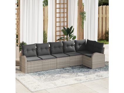 image product%2F3354731%2FP Mood 3354731 Mood Image%20%281%29 01