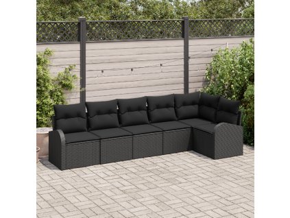 image product%2F3354732%2FP Mood 3354732 Mood Image%20%281%29 01